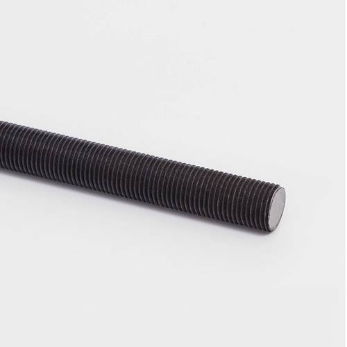 Zväčšený obrázok ku produktu Závitová tyč M24x1,50x1000 DIN 975 10.9 bez PÚ